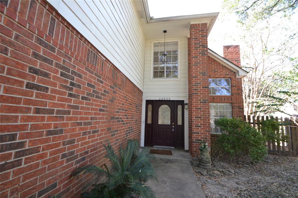 22939 Garden Canyon, For Rent in Katy Zoocasa