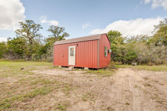Mini House | Image 11