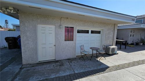 2-15350 Gale Ave, Hacienda Heights, CA, 91745-1538 | Card Image