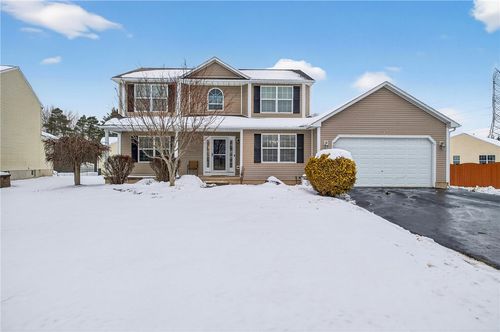 8031 Kings Hotel Pl, Cicero, NY, 13039-7059 | Card Image