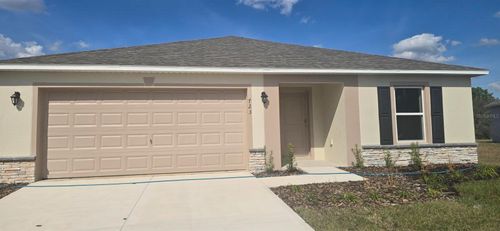 1723 Redfin Way, Poinciana, FL, 34759-4710 | Card Image