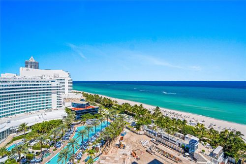 15011502-4391 Collins Ave, Miami Beach, FL, 33140-3212 | Card Image