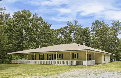 4978 Standifer Rd, Cohutta, GA, 30710-9398 | Card Image