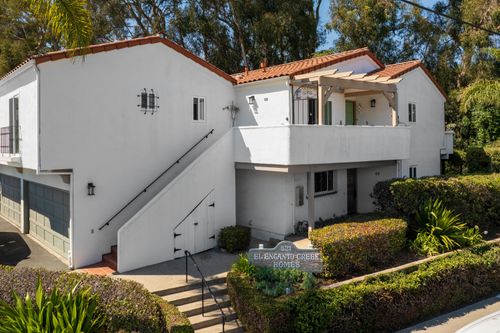 8-521 E Anapamu St, SANTA BARBARA, CA, 93103-2363 | Card Image