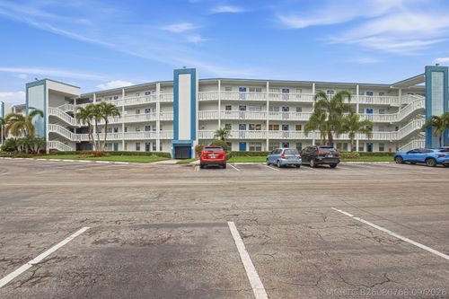 3002 Exeter A, Boca Raton, FL, 33434-2962 | Card Image