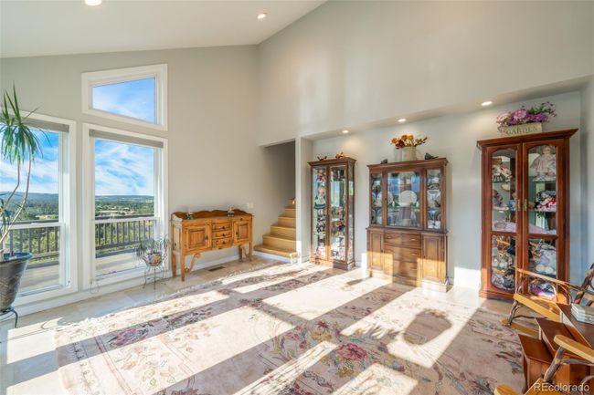3290 Doolittle Rd, House other with 5 bedrooms, 3 bathrooms and 9 parking in Monument CO | Image 38