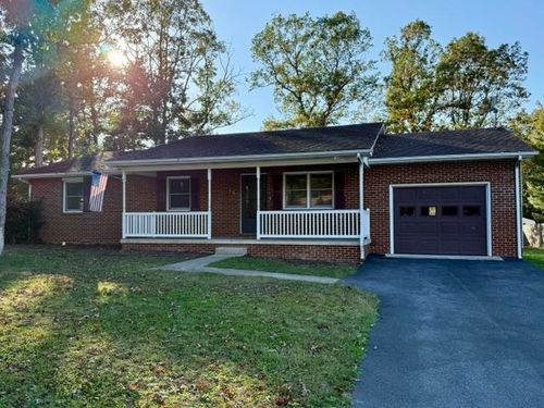 159 Falling Rock Dr, Stuarts Draft, VA, 24477 | Card Image