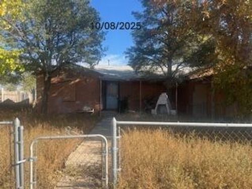 1424 W Avenue B, Muleshoe, TX, 79347-3132 | Card Image