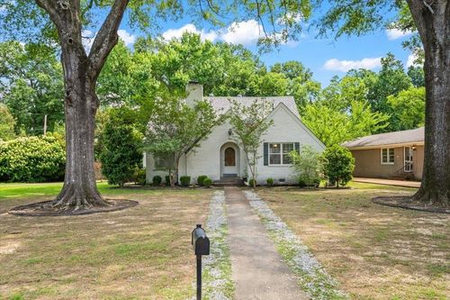 252 Barry Rd, Memphis, TN, 38117 | Card Image
