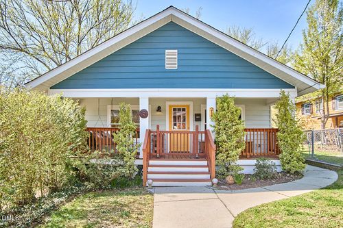 214 Moline St, Durham, NC, 27707-2344 | Card Image