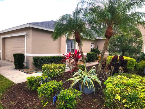 6916-6916 Stoneywalk Ct, Bradenton, FL, 34203-7865 | Card Image