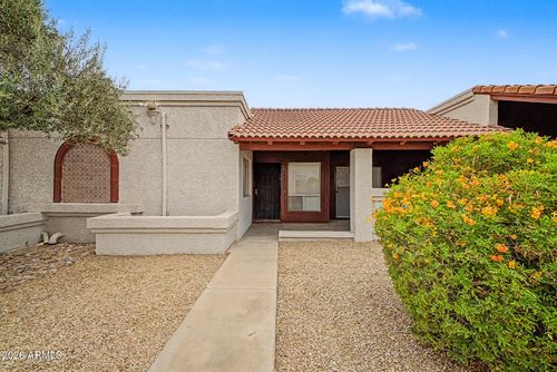 131-10807 W Northern Ave, Glendale, AZ, 85307-1758 | Card Image