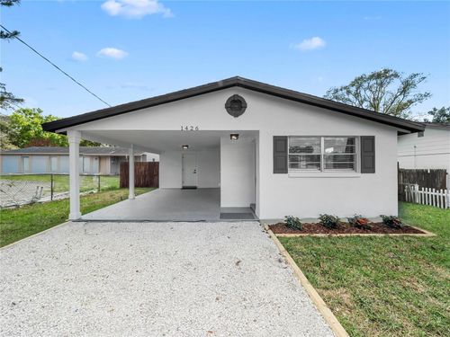 1426 W Yukon St, TAMPA, FL, 33604-1157 | Card Image