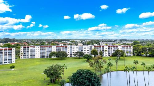 apt-114-3951 Via Poinciana, Lake Worth, FL, 33467-2930 | Card Image