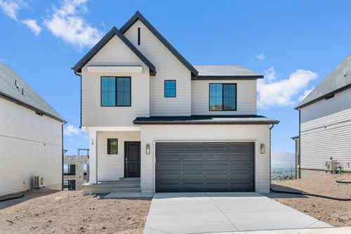 106-1684 N Old Loon Ave, Tooele, UT, 84074 | Card Image