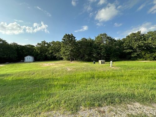 LOT 10 Waters Edge, Quinlan, TX, 75474 | Card Image