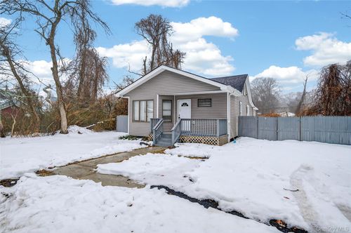 62 Orchid Dr, Mastic Beach, NY, 11951-5711 | Card Image