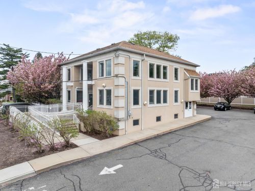 1-1918 Rt 27, Edison, NJ, 08817 | Card Image
