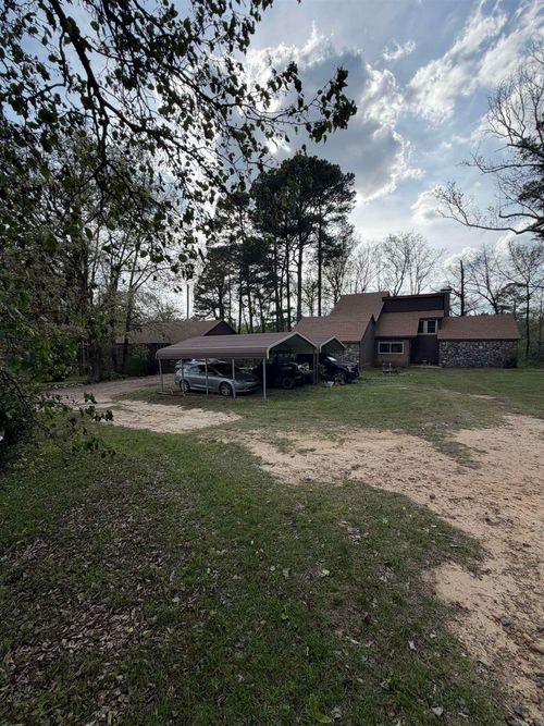 1413 Mine St, Nashville, AR, 71852-3779 | Card Image