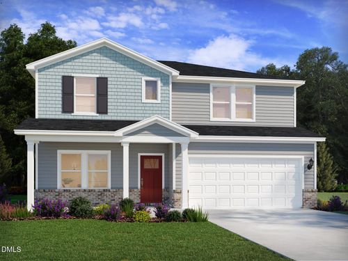 2139 Topsail Rd, Durham, NC, 27703 | Card Image