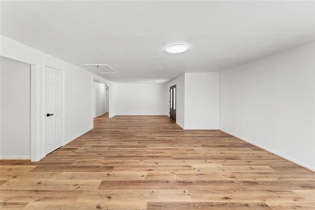 2751 Piper Rd, House other with 3 bedrooms, 2 bathrooms and 2 parking in Pearland TX | Image 28