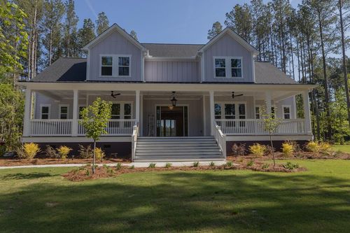 1102 Plantation Overlook Dr, Moncks Corner, SC, 29461-8867 | Card Image
