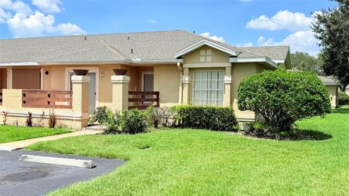 3101 Tadpole Ct, Kissimmee, FL, 34743-7908 | Card Image