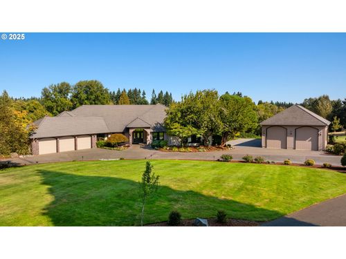 16001 Nw 31st Ct, Vancouver, WA, 98685-1621 | Card Image