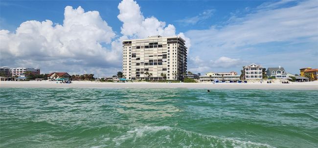 APT-807 - 3820 Gulf Blvd, Condo with 2 bedrooms, 2 bathrooms and null parking in ST PETE BEACH FL | Image 63