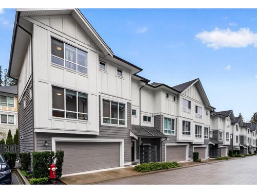 54-9688 162a Street, Surrey, BC, V4N6V3 | Card Image