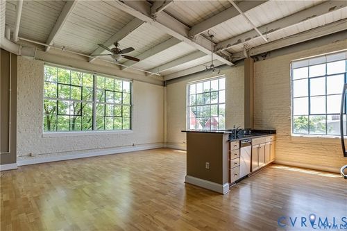 206-306 N 26th St, Richmond, VA, 23223-7268 | Card Image