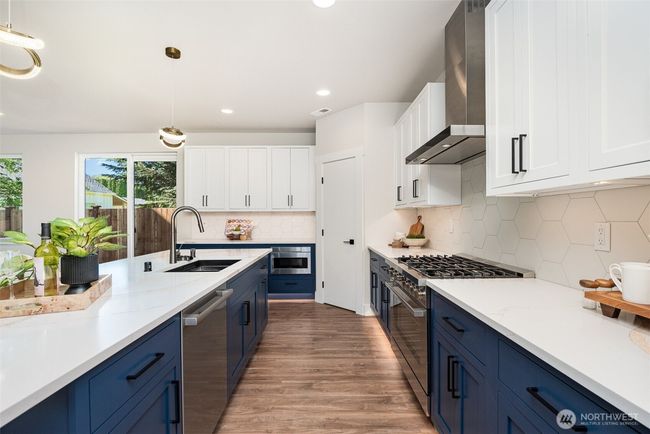 A - 1515 243 Rd Place Sw, Townhouse with 4 bedrooms, 4 bathrooms and null parking in Bothell WA | Image 8