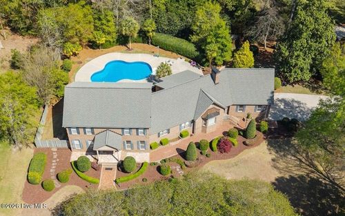 120 Robin Rd, Greenville, NC, 27858-8971 | Card Image