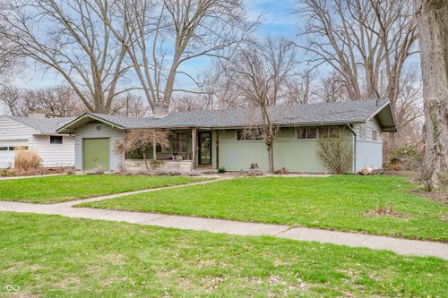 3537 Algonquin Pass, Fort Wayne, IN, 46809-1219 | Card Image