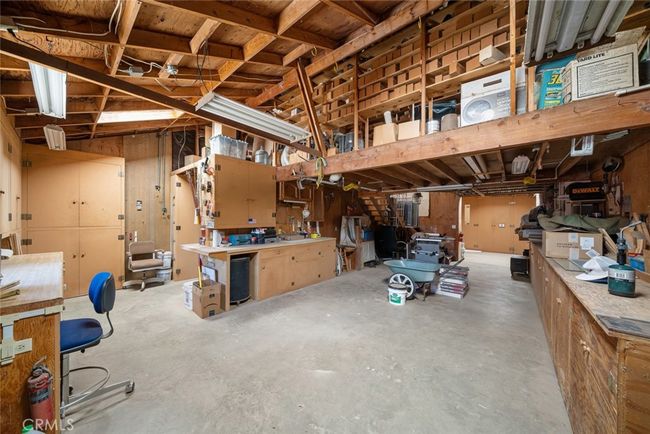 410 N Las Flores Dr, House other with 5 bedrooms, 3 bathrooms and 5 parking in Nipomo CA | Image 57