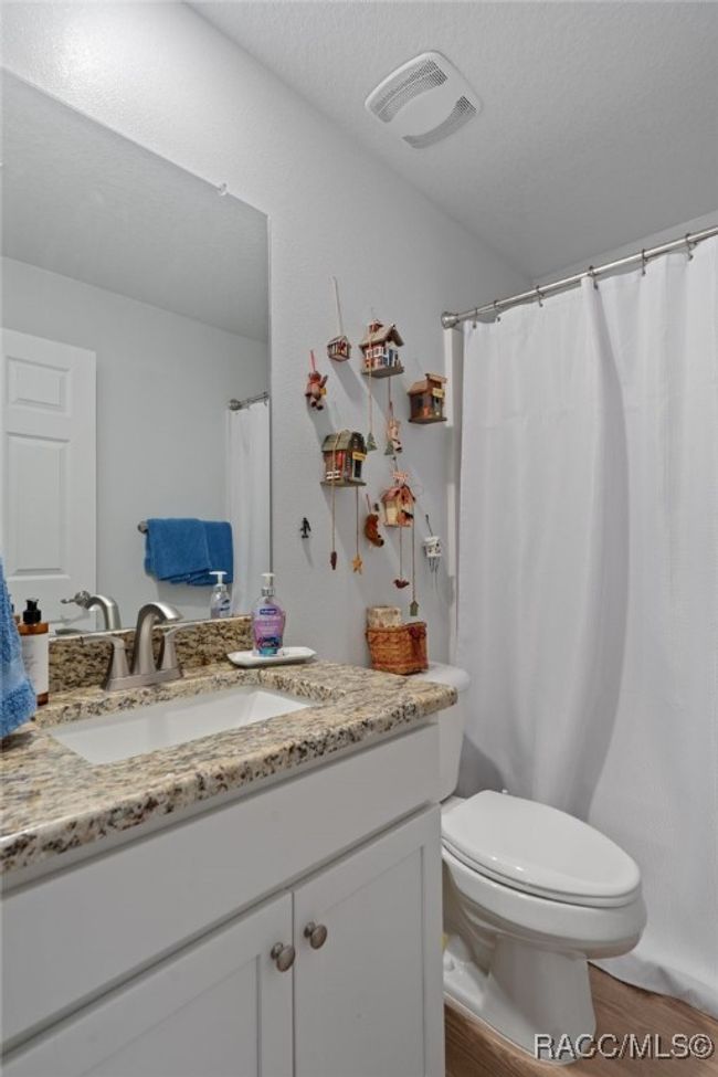 10541 S Drew Bryant Cir, House other with 3 bedrooms, 2 bathrooms and 2 parking in Floral City FL | Image 21