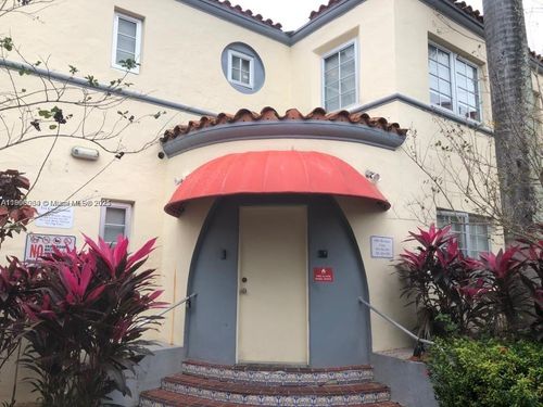 apt-104-1450 Meridian Ave, Miami Beach, FL, 33139-8082 | Card Image