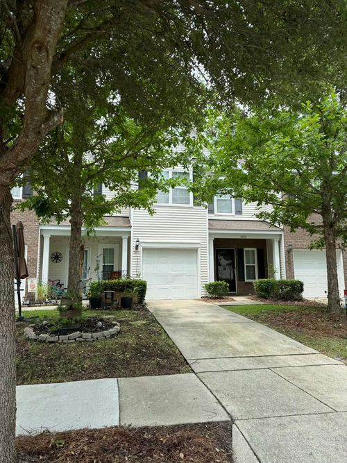 1805 Heldsberg Dr, Charleston, SC, 29414-8122 | Card Image