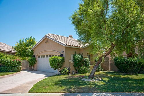 79851 Carmel Valley Ave, Indio, CA, 92201 | Card Image