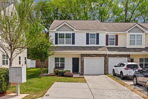 2086 Shady Pond Dr, Lake Wylie, SC, 29710-7080 | Card Image
