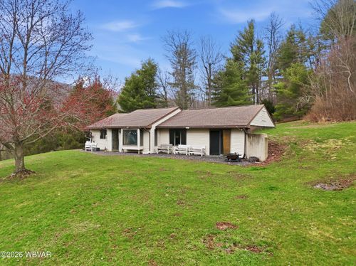 124 Oxen Hill Ln, New Albany, PA, 18833-8953 | Card Image