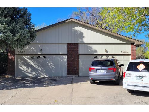 2446 Scott Ct, Longmont, CO, 80501-1119 | Card Image