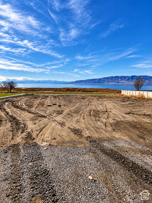 53-272 S Sunset Dr, Vineyard, UT, 84059-5582 | Card Image