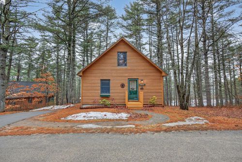 14-59 Kettle Pond Road, Shapleigh, ME, 04076 | Card Image