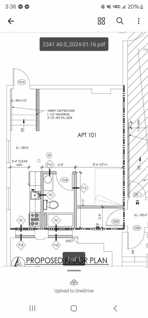 272 E 3rd St, WINONA, MN, 55987-3720 | Card Image