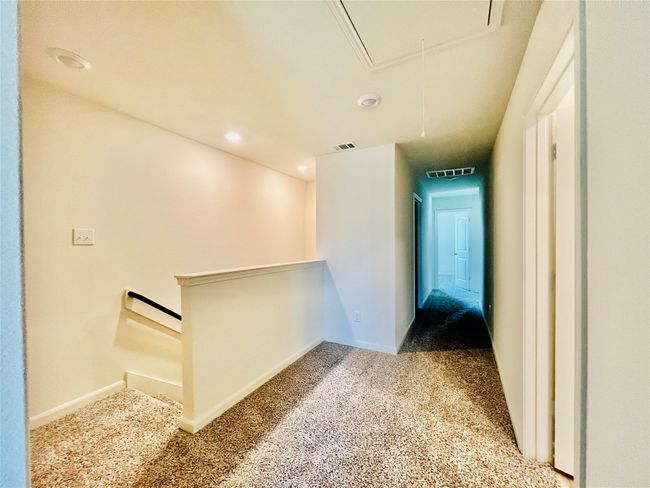 1233 Parker Dr, Townhouse with 4 bedrooms, 3 bathrooms and null parking in Princeton TX | Image 25