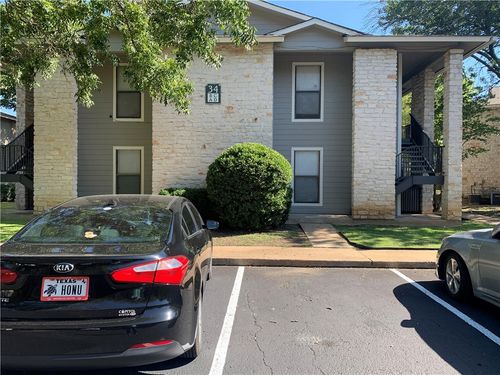 34c-10616 Mellow Meadows Dr, Austin, TX, 78750 | Card Image