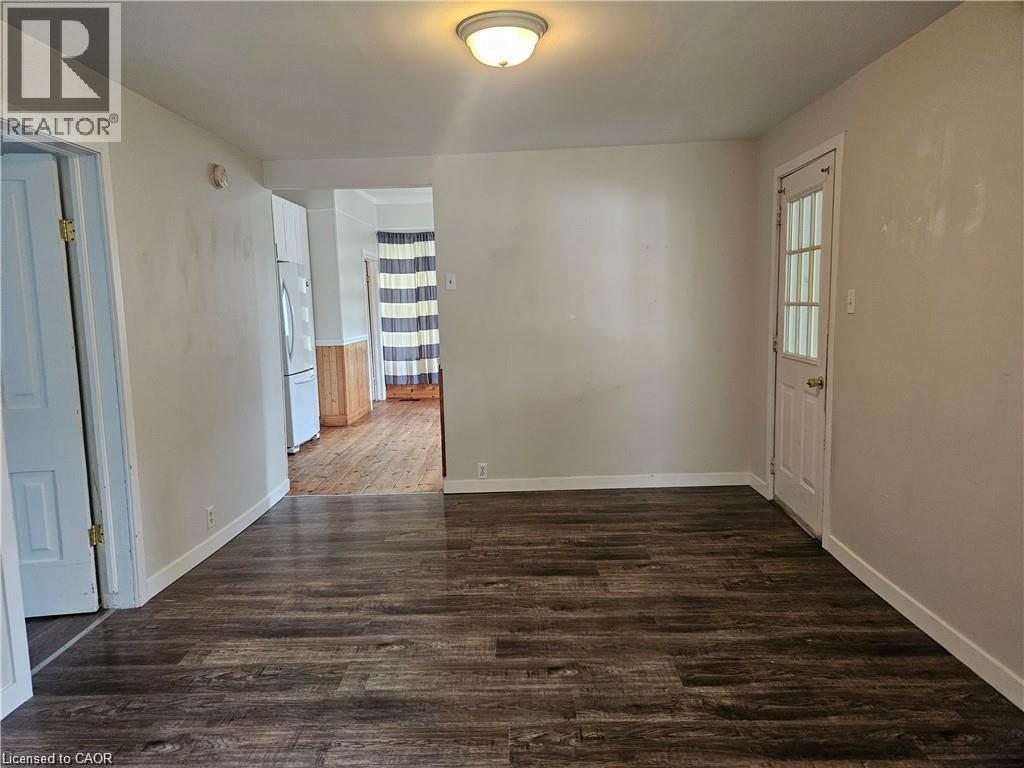 Residential Lease in Aylmer 3