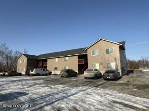 3-3450 S Caryshea St, Wasilla, AK, 99623-9407 | Card Image