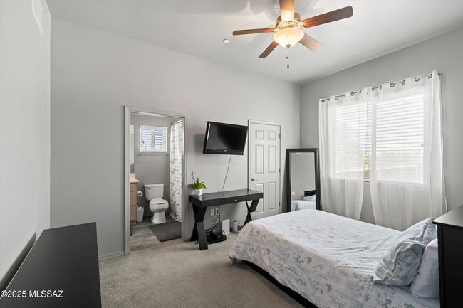 32-Bedroom 4 | Image 21